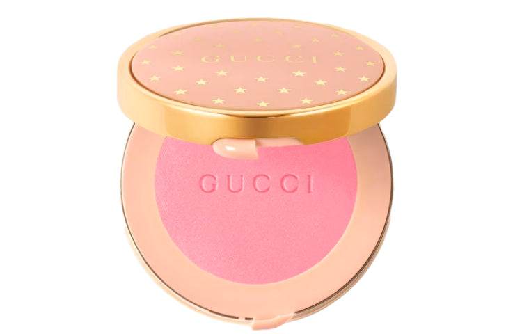 Румяна Gucci Matte Star Blush - Boxette Shop
